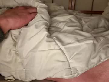 Rattig82 Chaturbate stream image from September 06, 2025