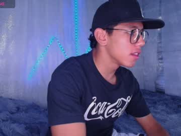 Ryan_And_Pamelaprincee Chaturbate stream image from September 06, 2025