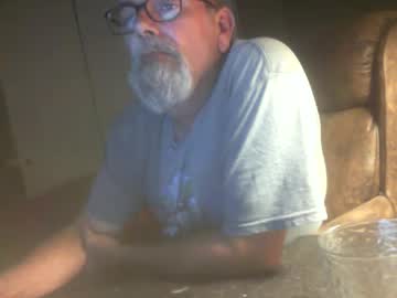Scotsman_62 Chaturbate stream image from September 06, 2025