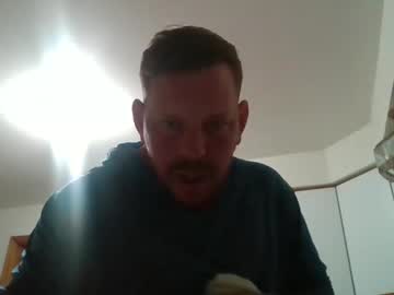 Scottydoesntknow0 Chaturbate stream image from September 06, 2025