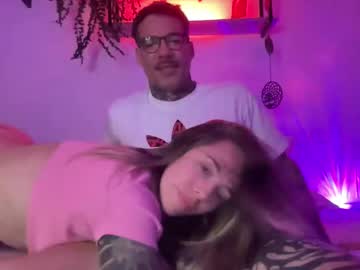 Segundaface Chaturbate stream image from September 06, 2025