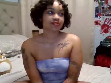 _Sickobaby Chaturbate stream image from September 06, 2025
