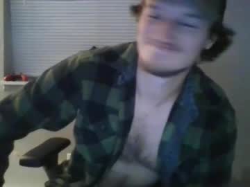 Thickandbricked Chaturbate stream image from September 06, 2025