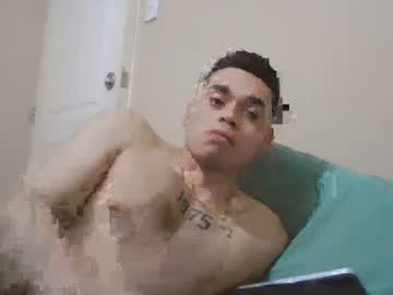 Velasmanu1 Chaturbate stream image from September 06, 2025