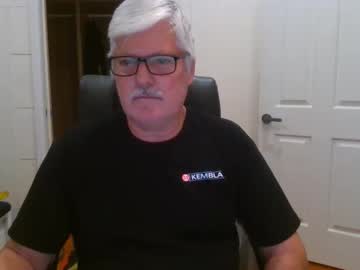 Viper654321 Chaturbate stream image from September 06, 2025