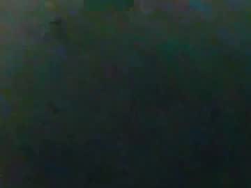 Yaovi04 Chaturbate stream image from September 06, 2025