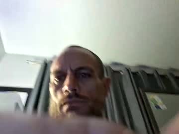 Aftermathr3 Chaturbate stream image from September 06, 2025