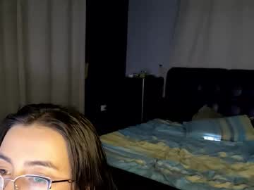 Alaia_Soul_ Chaturbate stream image from September 06, 2025