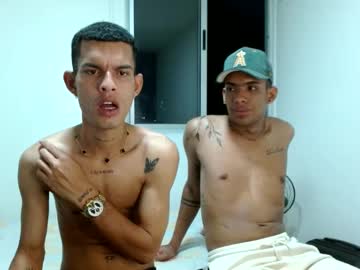 Boys_Sexy_Hot02 Chaturbate stream image from September 06, 2025