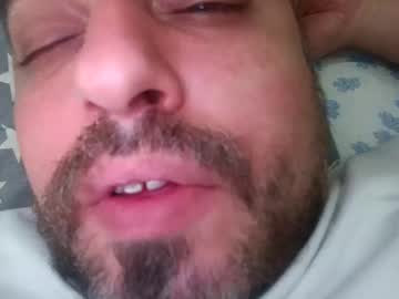 Dwizziz Chaturbate stream image from September 06, 2025