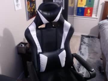 Elevatetlb Chaturbate stream image from September 06, 2025