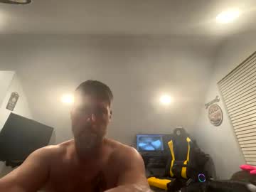 Jagermeister74 Chaturbate stream image from September 06, 2025