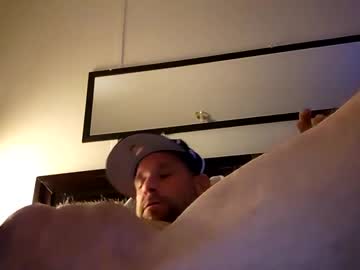 Jeffersonjason438 Chaturbate stream image from September 06, 2025