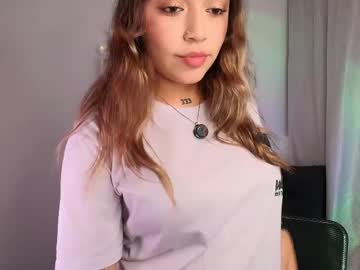 Joselinflower_ Chaturbate stream image from September 06, 2025