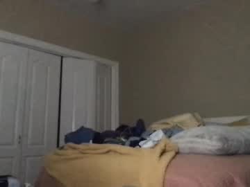 Mysterymeat3 Chaturbate stream image from September 06, 2025