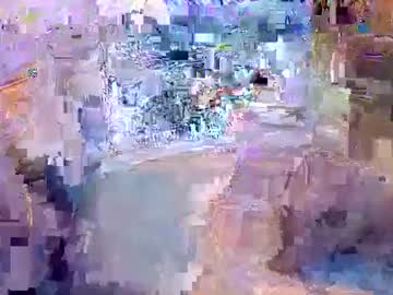 Oppatrik Chaturbate stream image from September 06, 2025