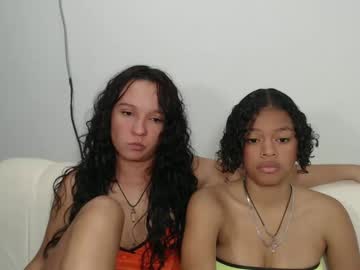 Penelopeh_ Chaturbate stream image from September 06, 2025
