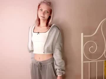 Piabathurst Chaturbate stream image from September 06, 2025