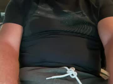 Reddy10xxx Chaturbate stream image from September 06, 2025