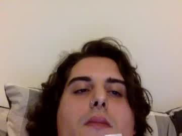 Rodri8989 Chaturbate stream image from September 06, 2025