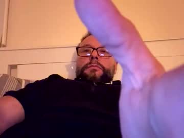 Sexicouple3434 Chaturbate stream image from September 06, 2025