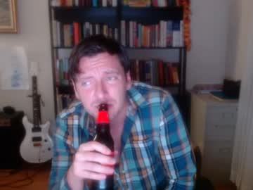Sin_Repent_Repeat Chaturbate stream image from September 06, 2025