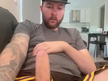 Ticalsparks Chaturbate stream image from September 06, 2025