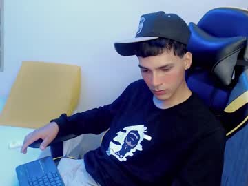 Yankees_ Chaturbate stream image from September 06, 2025