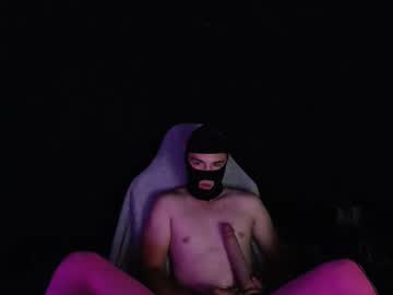 Yourlocaldeapthroater Chaturbate stream image from September 06, 2025