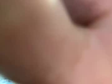 Ary_Queen1 Chaturbate stream image from September 06, 2025