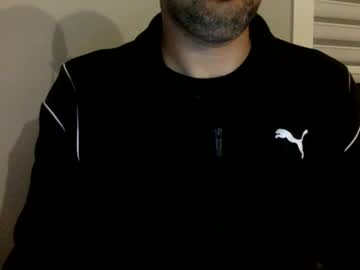 Bigdickshowoff9877 Chaturbate stream image from September 06, 2025