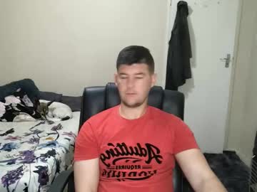 Brendansexyboy098754 Chaturbate stream image from September 06, 2025