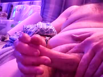 Chubbyguyexperience Chaturbate stream image from September 06, 2025