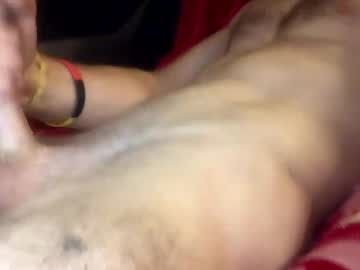 Daltandjohn Chaturbate stream image from September 06, 2025