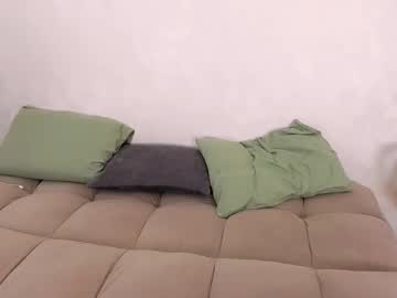 Dementra Chaturbate stream image from September 06, 2025