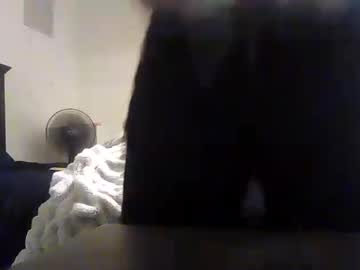 Durantaaron41 Chaturbate stream image from September 06, 2025