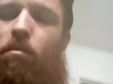 Ej69480 Chaturbate stream image from September 06, 2025