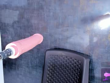 Emma_Clarke_ Chaturbate stream image from September 06, 2025