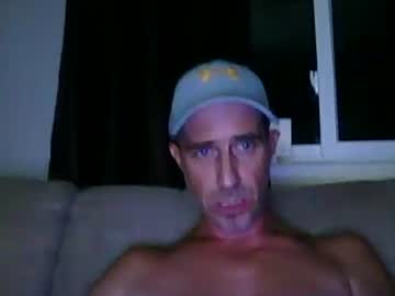 Fouraide42 Chaturbate stream image from September 06, 2025