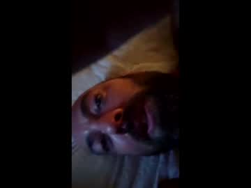 Handzzz Chaturbate stream image from September 06, 2025