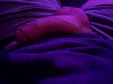 Hotcoupleuk88 Chaturbate stream image from September 06, 2025