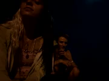 Ittybittymeryssa Chaturbate stream image from September 06, 2025