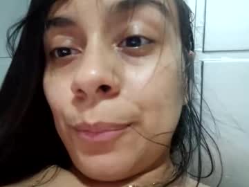 Jill29184 Chaturbate stream image from September 06, 2025
