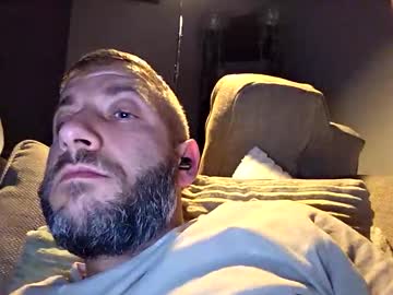 Johnnypoly Chaturbate stream image from September 06, 2025