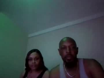 Kittendiva42 Chaturbate stream image from September 06, 2025