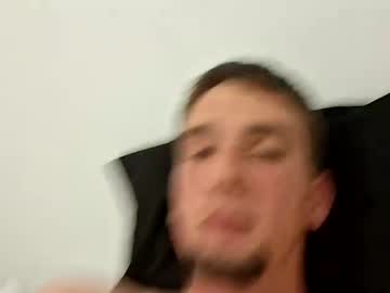 Lukiepukie2004 Chaturbate stream image from September 06, 2025