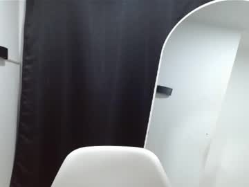 Matteo_Fit Chaturbate stream image from September 06, 2025