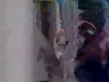 Metrowester Chaturbate stream image from September 06, 2025