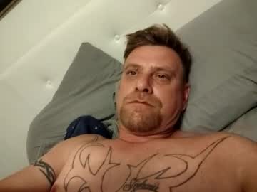Milkman347914 Chaturbate stream image from September 06, 2025