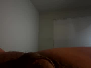 Mixed7up Chaturbate stream image from September 06, 2025
